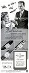 Timex 1952 23.jpg